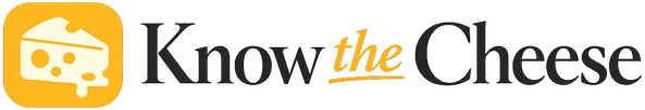 KnowTheCheese
