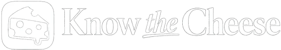KnowTheCheese