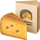 Cheeses