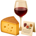 Pairings
