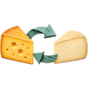 Substitutes